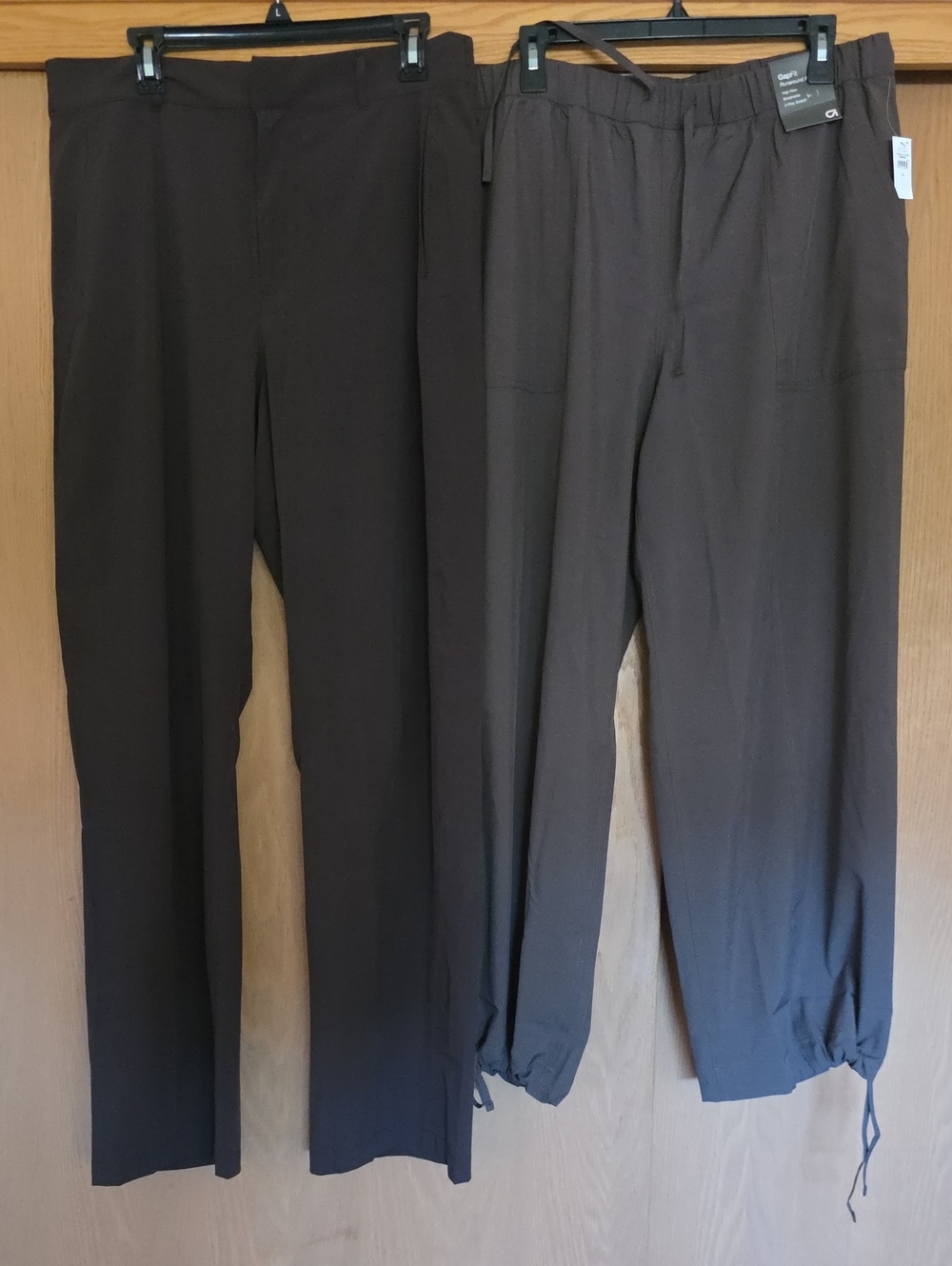 GapFit Pants